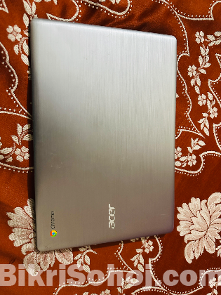 Acer Cromebook 14 (CB3-431)